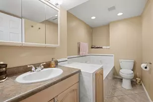 4166 S 6660 W, West Valley, UT 84128 - Photo 17