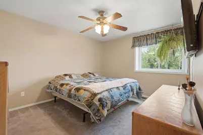 4166 S 6660 W, West Valley, UT 84128 - Photo 9