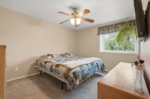 4166 S 6660 W, West Valley, UT 84128 - Photo 9