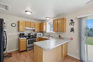 4166 S 6660 W, West Valley, UT 84128 - Photo 5