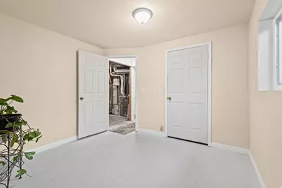 4166 S 6660 W, West Valley, UT 84128 - Photo 19