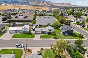 4166 S 6660 W, West Valley, UT 84128 - Photo 35