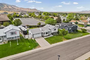 4166 S 6660 W, West Valley, UT 84128 - Photo 31