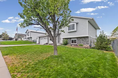 4166 S 6660 W, West Valley, UT 84128 - Photo 29