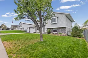 4166 S 6660 W, West Valley, UT 84128 - Photo 29