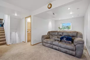 4166 S 6660 W, West Valley, UT 84128 - Photo 15