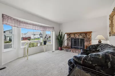 4166 S 6660 W, West Valley, UT 84128 - Photo 3