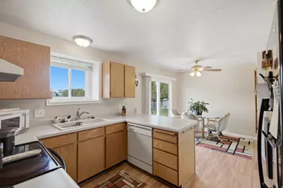 4166 S 6660 W, West Valley, UT 84128 - Photo 7