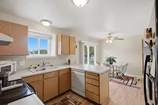4166 S 6660 W, West Valley, UT 84128 - Photo 7