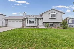 4166 S 6660 W, West Valley, UT 84128 - Photo 37