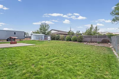 4166 S 6660 W, West Valley, UT 84128 - Photo 33