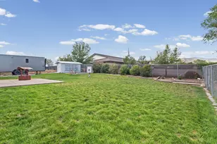 4166 S 6660 W, West Valley, UT 84128 - Photo 33