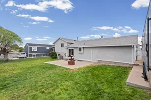 4166 S 6660 W, West Valley, UT 84128 - Photo 25