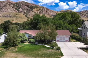 518 N 400 E, Brigham City, UT 84302 - Photo 1