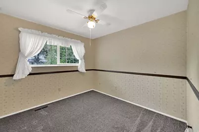 518 N 400 E, Brigham City, UT 84302 - Photo 19