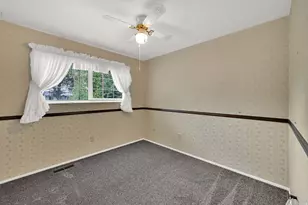 518 N 400 E, Brigham City, UT 84302 - Photo 19