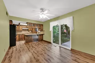 518 N 400 E, Brigham City, UT 84302 - Photo 17