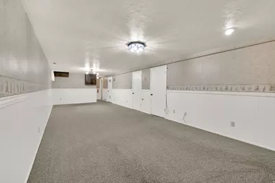 518 N 400 E, Brigham City, UT 84302 - Photo 27