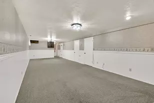 518 N 400 E, Brigham City, UT 84302 - Photo 27