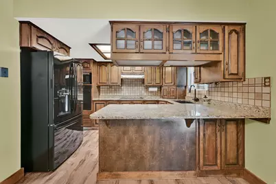 518 N 400 E, Brigham City, UT 84302 - Photo 15