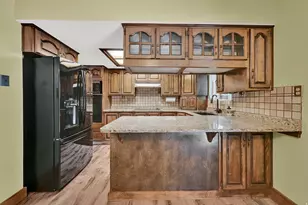 518 N 400 E, Brigham City, UT 84302 - Photo 15