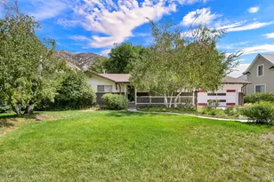 518 N 400 E, Brigham City, UT 84302 - Photo 3