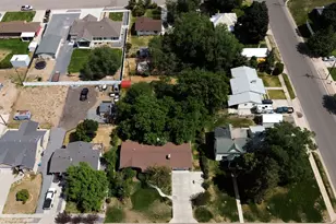518 N 400 E, Brigham City, UT 84302 - Photo 39