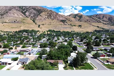 518 N 400 E, Brigham City, UT 84302 - Photo 43