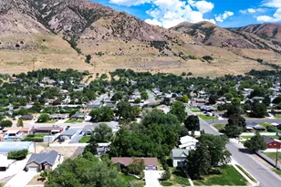 518 N 400 E, Brigham City, UT 84302 - Photo 43