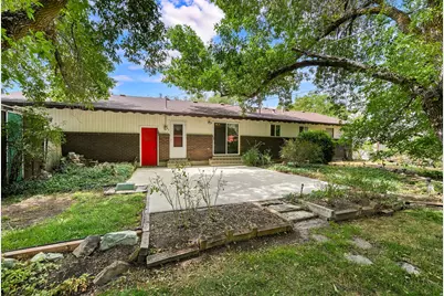 518 N 400 E, Brigham City, UT 84302 - Photo 33