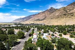 518 N 400 E, Brigham City, UT 84302 - Photo 35