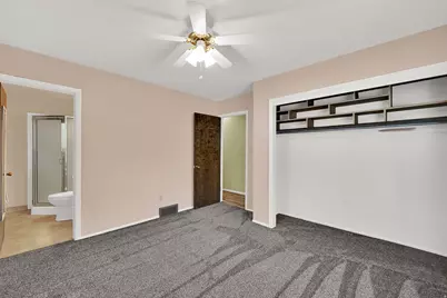 518 N 400 E, Brigham City, UT 84302 - Photo 23