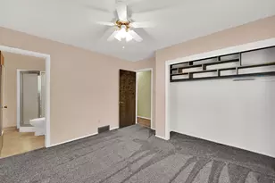 518 N 400 E, Brigham City, UT 84302 - Photo 23