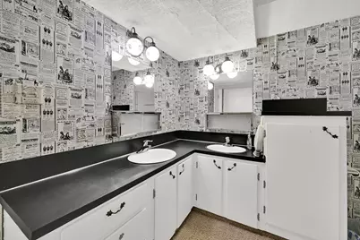 518 N 400 E, Brigham City, UT 84302 - Photo 29