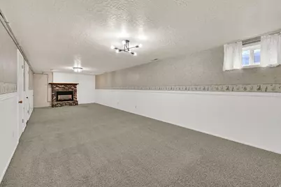 518 N 400 E, Brigham City, UT 84302 - Photo 25