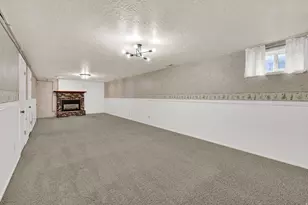 518 N 400 E, Brigham City, UT 84302 - Photo 25