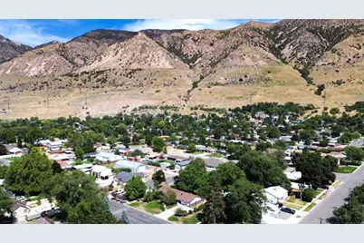 518 N 400 E, Brigham City, UT 84302 - Photo 45