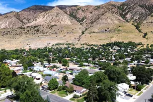 518 N 400 E, Brigham City, UT 84302 - Photo 45