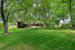 518 N 400 E, Brigham City, UT 84302 - Photo 7