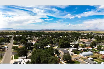 518 N 400 E, Brigham City, UT 84302 - Photo 37