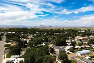 518 N 400 E, Brigham City, UT 84302 - Photo 37
