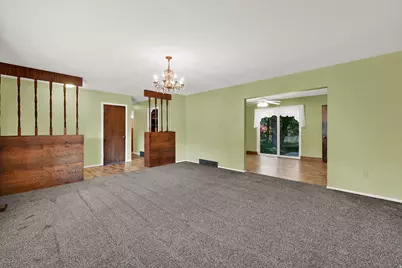 518 N 400 E, Brigham City, UT 84302 - Photo 13
