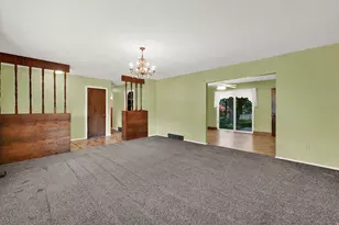 518 N 400 E, Brigham City, UT 84302 - Photo 13