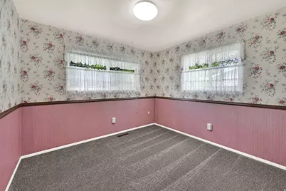 518 N 400 E, Brigham City, UT 84302 - Photo 21