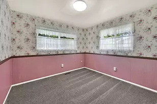 518 N 400 E, Brigham City, UT 84302 - Photo 21