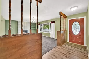 518 N 400 E, Brigham City, UT 84302 - Photo 9
