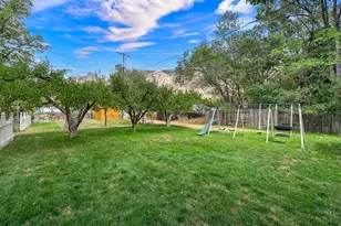518 N 400 E, Brigham City, UT 84302 - Photo 5