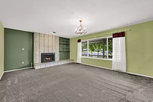 518 N 400 E, Brigham City, UT 84302 - Photo 11