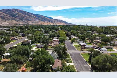 518 N 400 E, Brigham City, UT 84302 - Photo 41