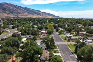 518 N 400 E, Brigham City, UT 84302 - Photo 41
